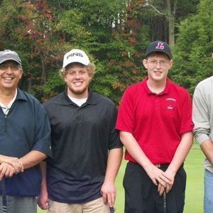 Meet your Posher, Bobbi jo