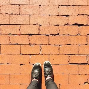 Meet your Posher, Po-chun