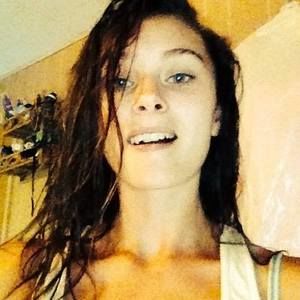 Meet your Posher, Katelin