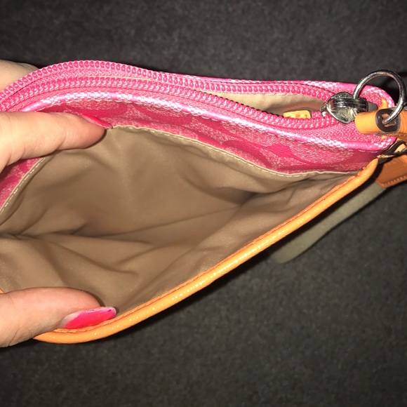 Purse - Picture 4 of 4