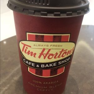 Meet your Posher, Abdul