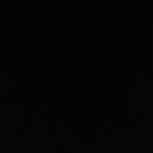 Meet your Posher, Charlisa