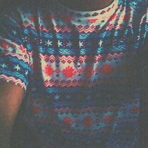 Meet your Posher, Abdul