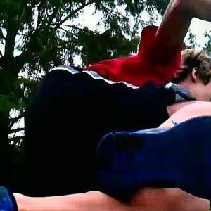 Meet your Posher, Evan