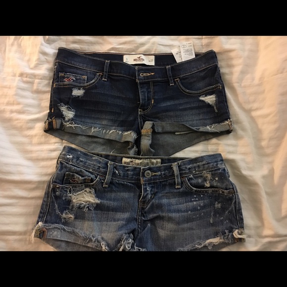 Hollister