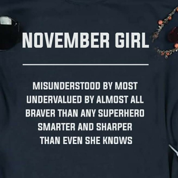 Meet your Posher, Debbie - Picture 4 of 4