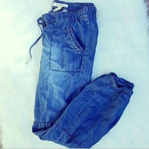 PacSun Pants - Pacsun Hipster Pants