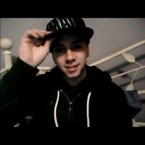 Meet your Posher, Joseph