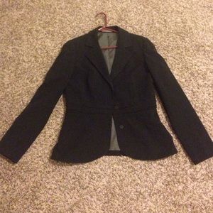 Business Jacket