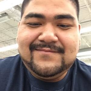 Meet your Posher, Antonio