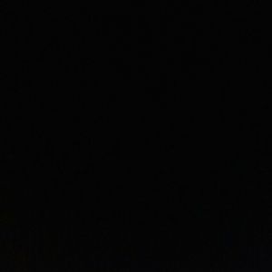 Meet your Posher, Ruben