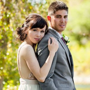 Meet your Posher, Mikala