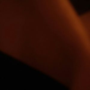 Meet your Posher, Douglas