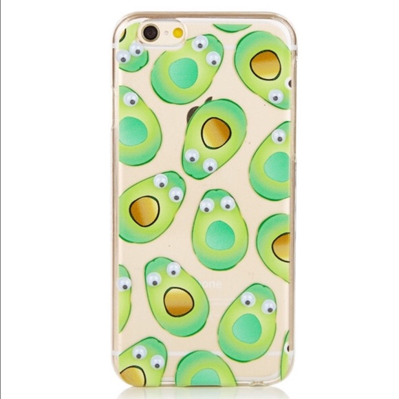 skinny dip phone case iphone 6s skinny dip phone case iphone 6s