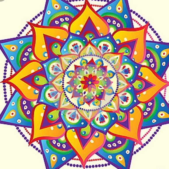 Meet your Posher, Nina