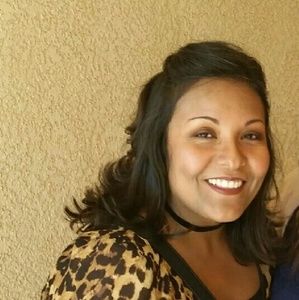 Meet your Posher, Karla