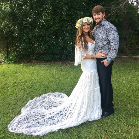 Meet your Posher, Hannah - Picture 3 of 6