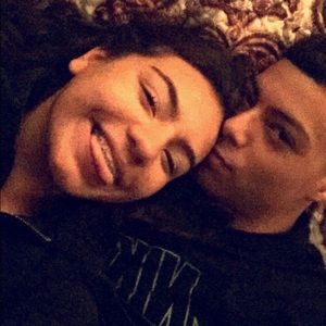 Meet your Posher, Miguel