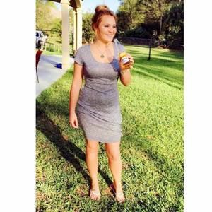 Meet your Posher, Sonni