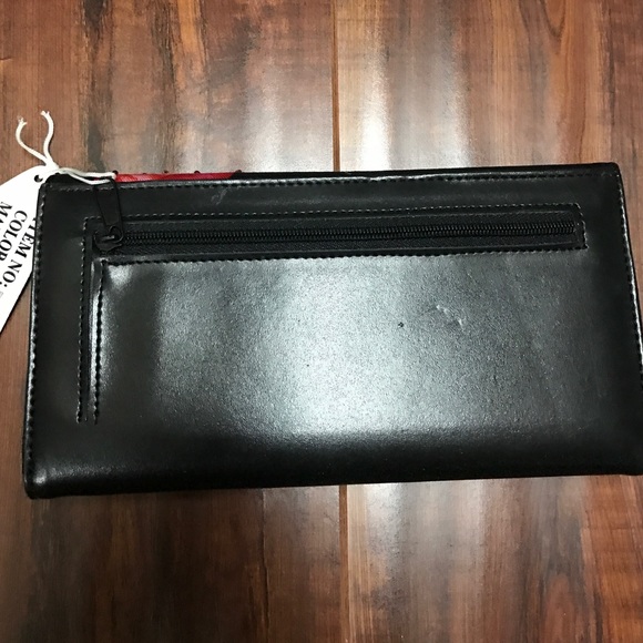 Wallet 💋 - Picture 4 of 4