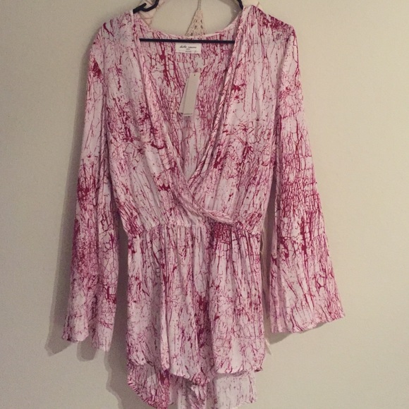 Romper