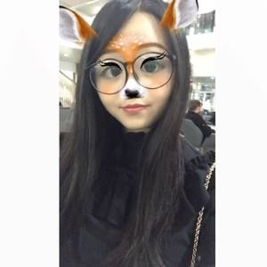 Meet your Posher, Bonnie