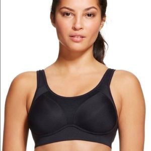 Champion Sports Bra