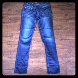 Express Stella Jeans 👖 💕