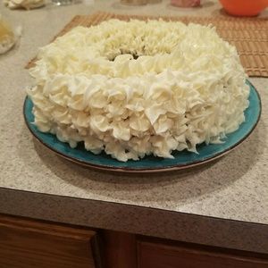 Meet your Posher, Kai chi