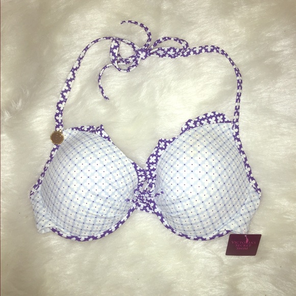 Victoria's Secret Other - Victoria's Secret Bikini Top