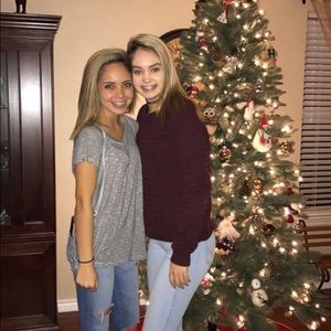 Meet your Posher, Skilynn