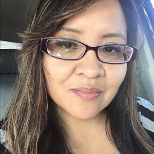 Meet your Posher, Jannie