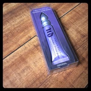 ***Price Drop***Urban Decay Original Primer Potion