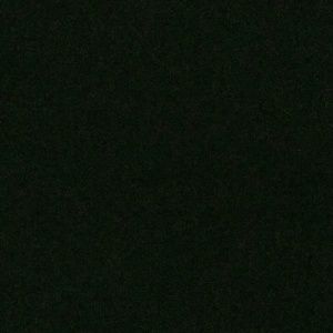 Meet your Posher, Jose