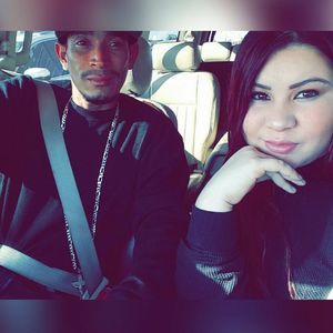 Meet your Posher, Jeysi