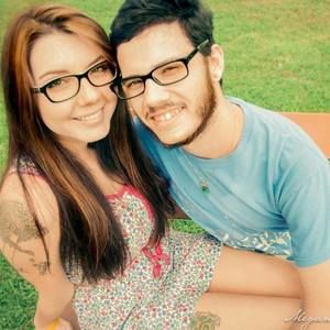 Meet your Posher, Kelli