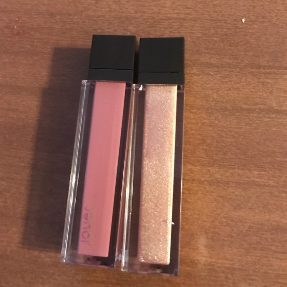 Jouer lip duo