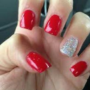 Meet your Posher, Keisha