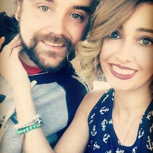 Meet your Posher, Shandale