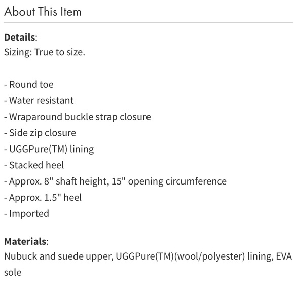 SOLD - Picture 2 of 4