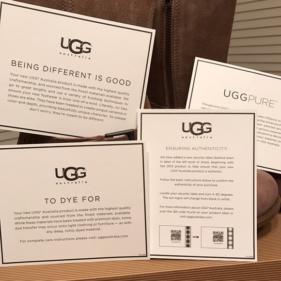 SOLD - Picture 3 of 4