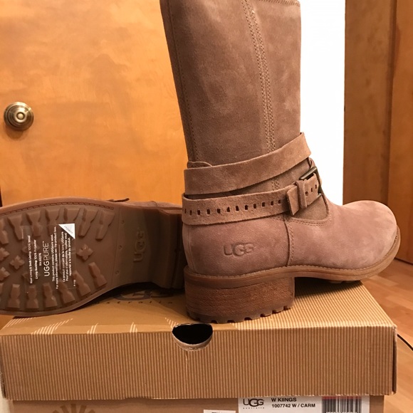 SOLD - Picture 4 of 4