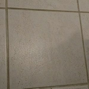 Meet your Posher, Brad