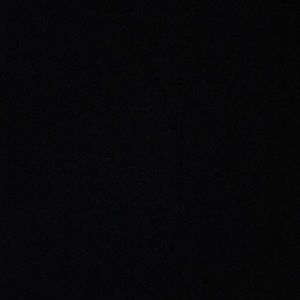 Meet your Posher, Keisha