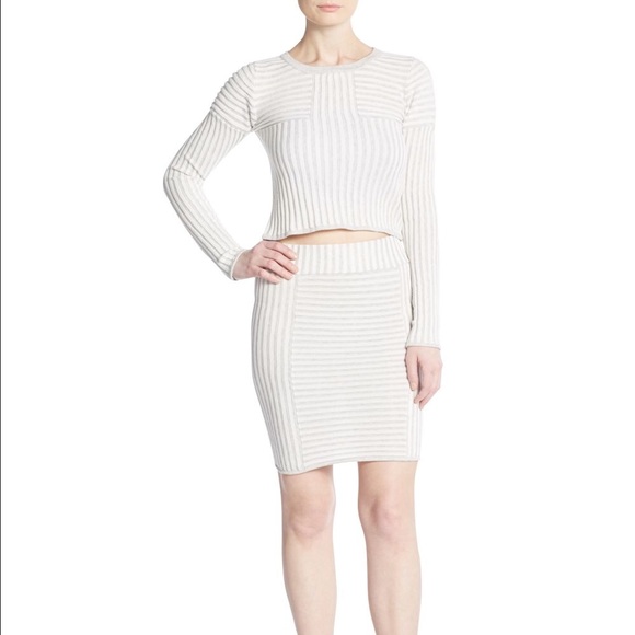 For love and lemons knitz combo