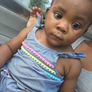 Meet your Posher, Tot