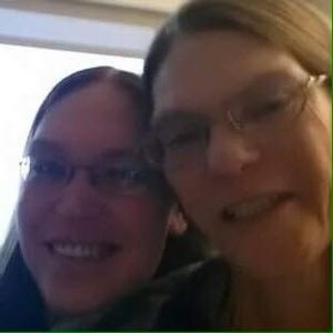 Meet your Posher, Kass