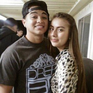 Meet your Posher, Scott ryan