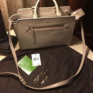 Kate Spade handbag