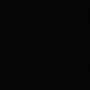 Meet your Posher, Mairani